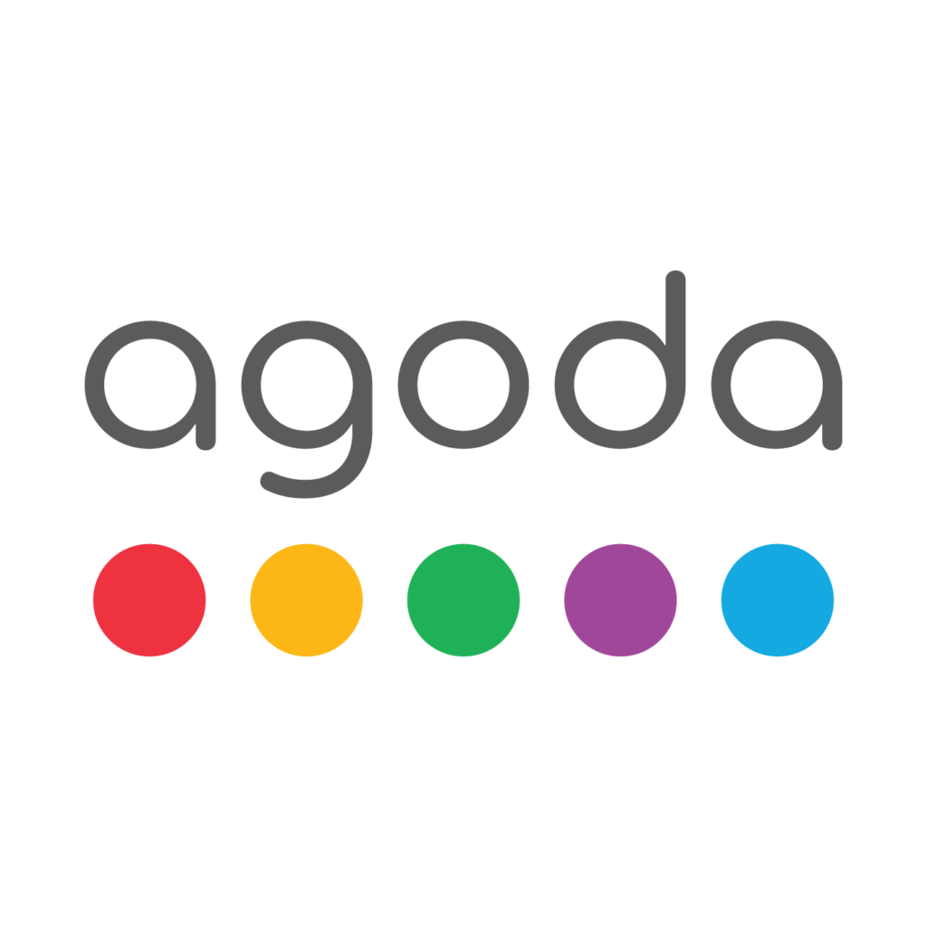 logo-customer-01