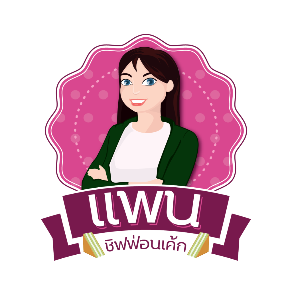 logo-customer-03