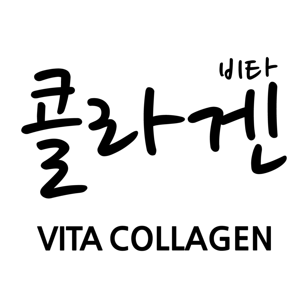 logo-customer-05