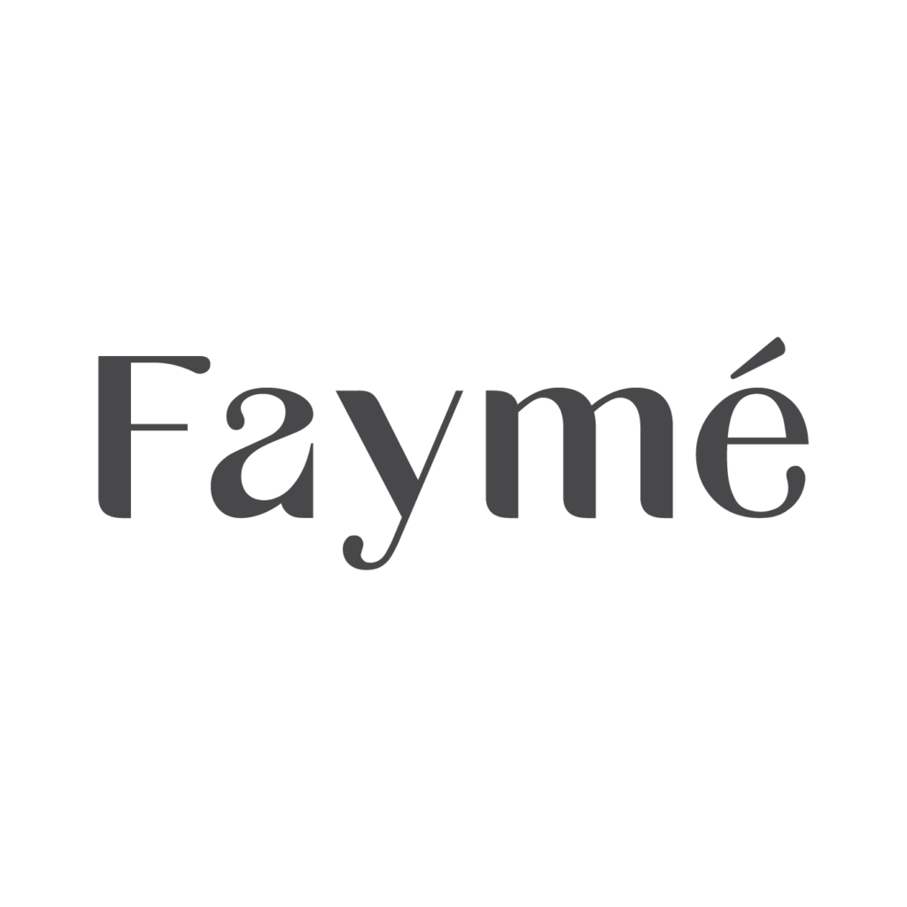 logo-customer-06