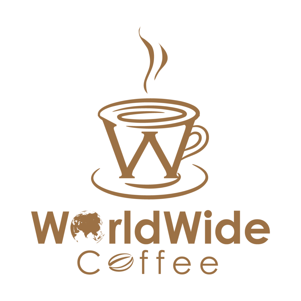 logo-customer-08