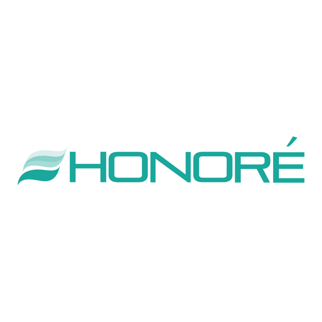 logo-customer-09
