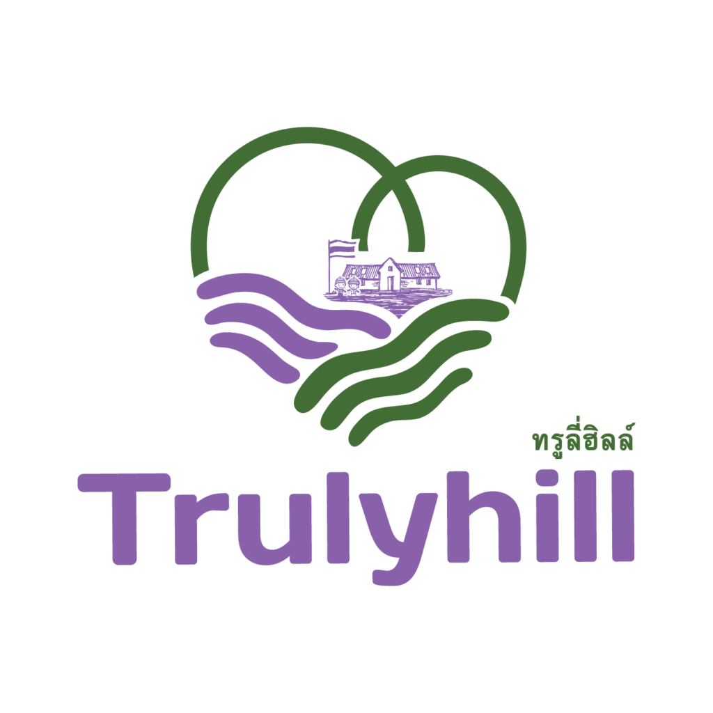 logo-customer-10