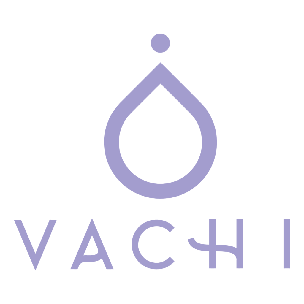 logo-customer-12